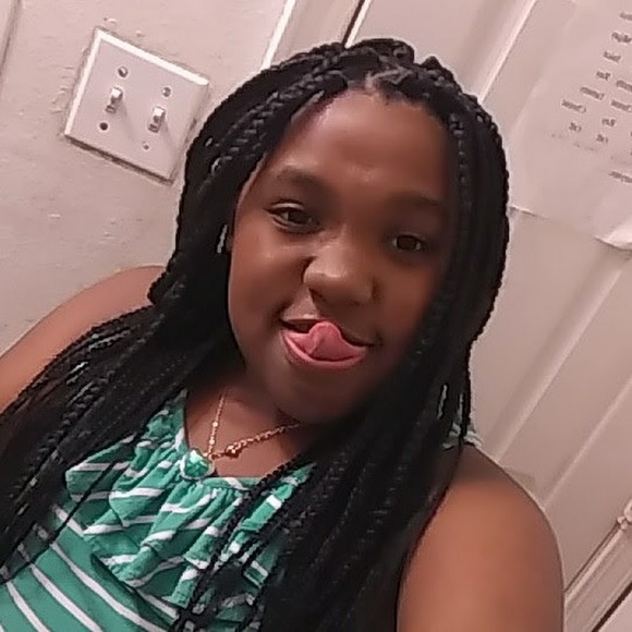 sierrabarksdale